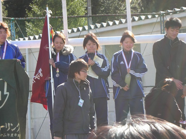 mgolc2007057.jpg